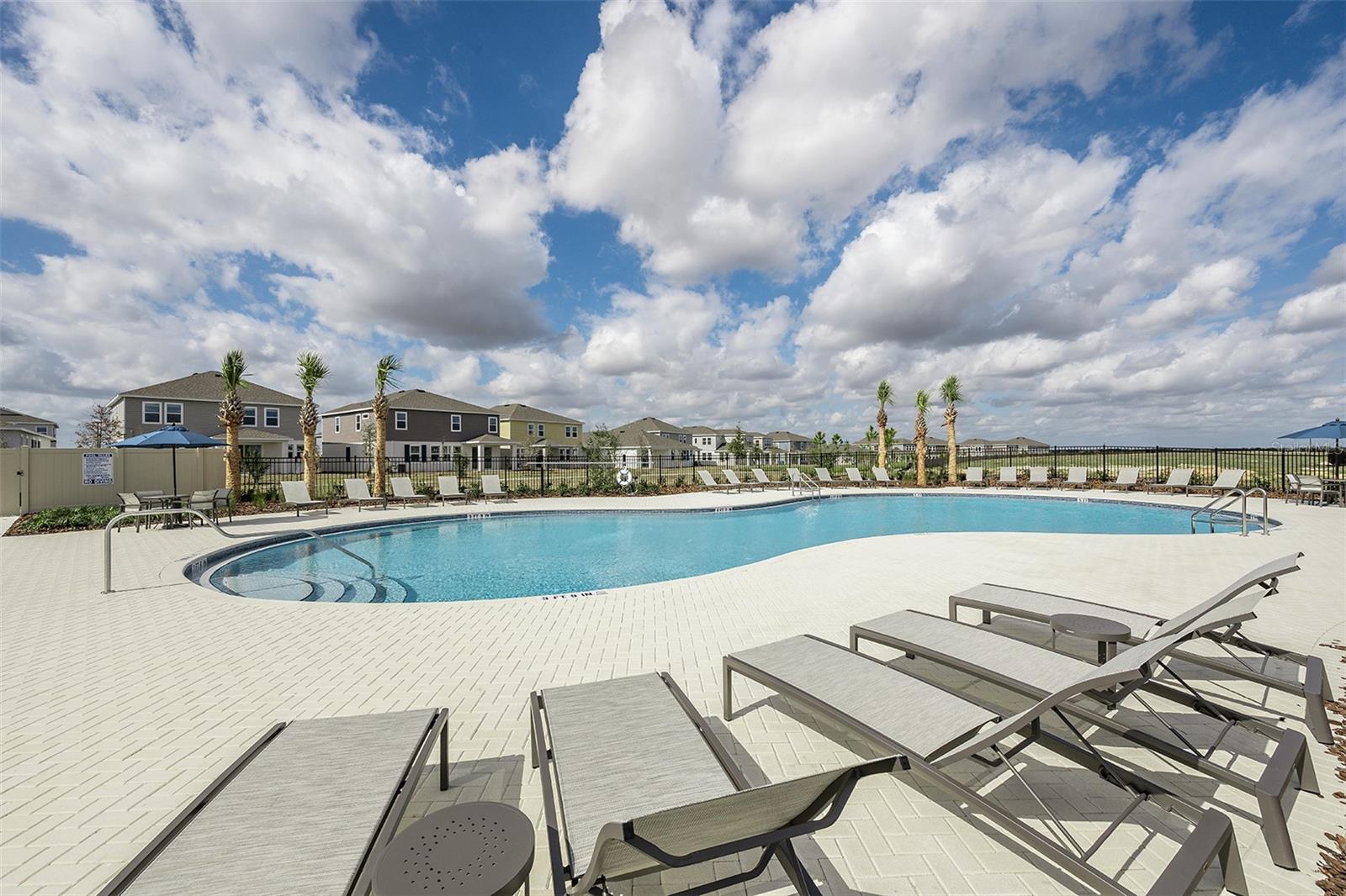 7480 SANDSTONE DR, GROVELAND, FL, 34736