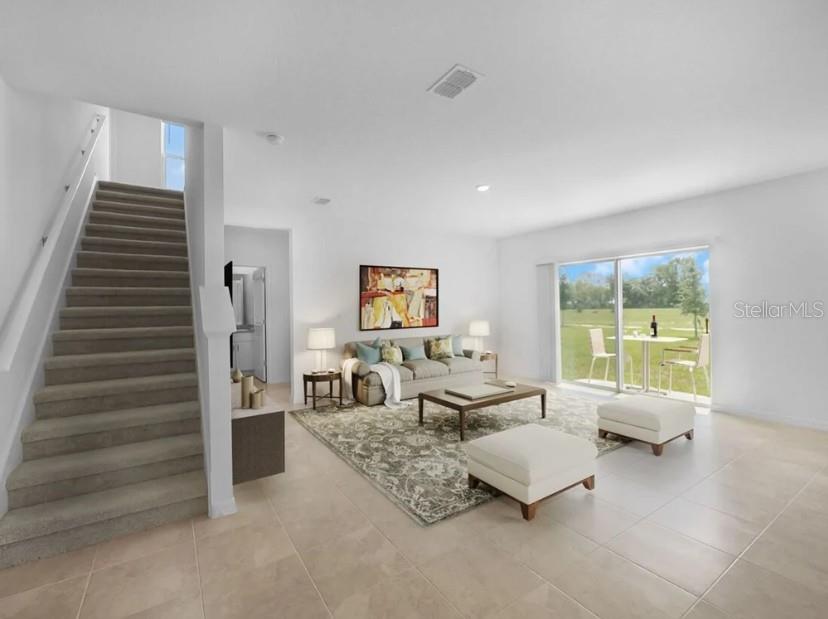 7480 SANDSTONE DR, GROVELAND, FL, 34736