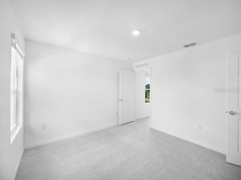 7480 SANDSTONE DR, GROVELAND, FL, 34736