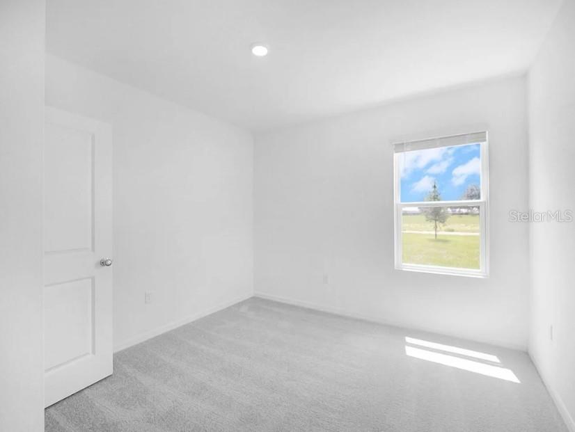 7480 SANDSTONE DR, GROVELAND, FL, 34736