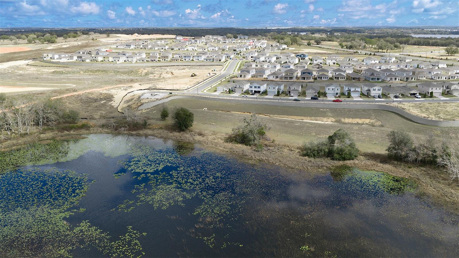 7480 SANDSTONE DR, GROVELAND, FL, 34736