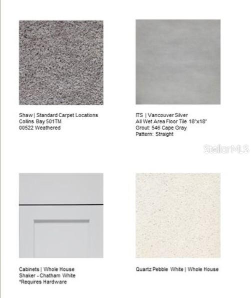 7480 SANDSTONE DR, GROVELAND, FL, 34736