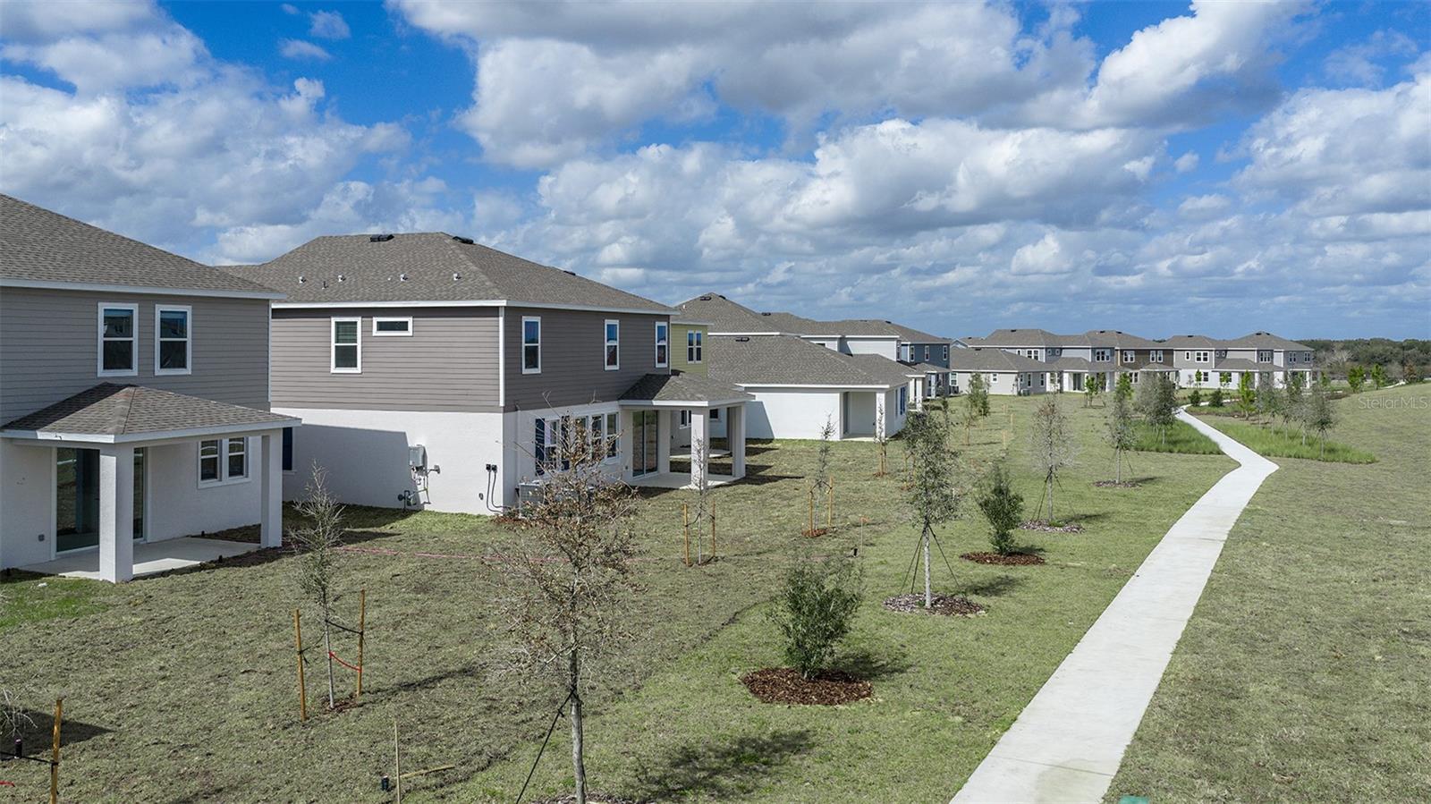 7480 SANDSTONE DR, GROVELAND, FL, 34736