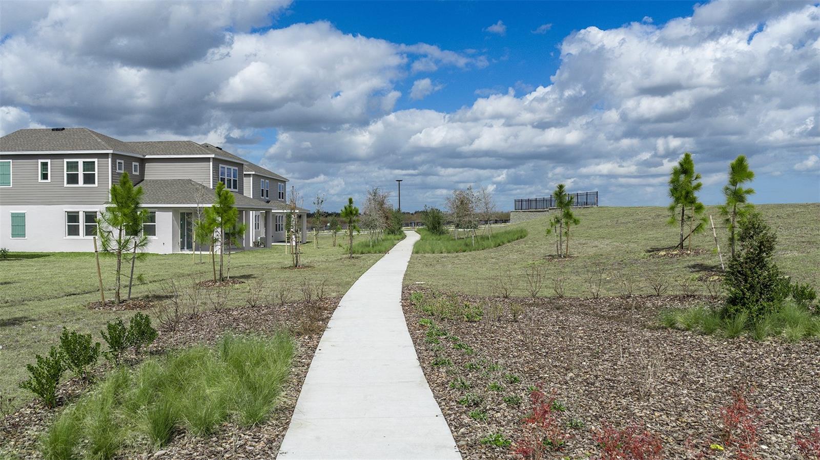 7480 SANDSTONE DR, GROVELAND, FL, 34736