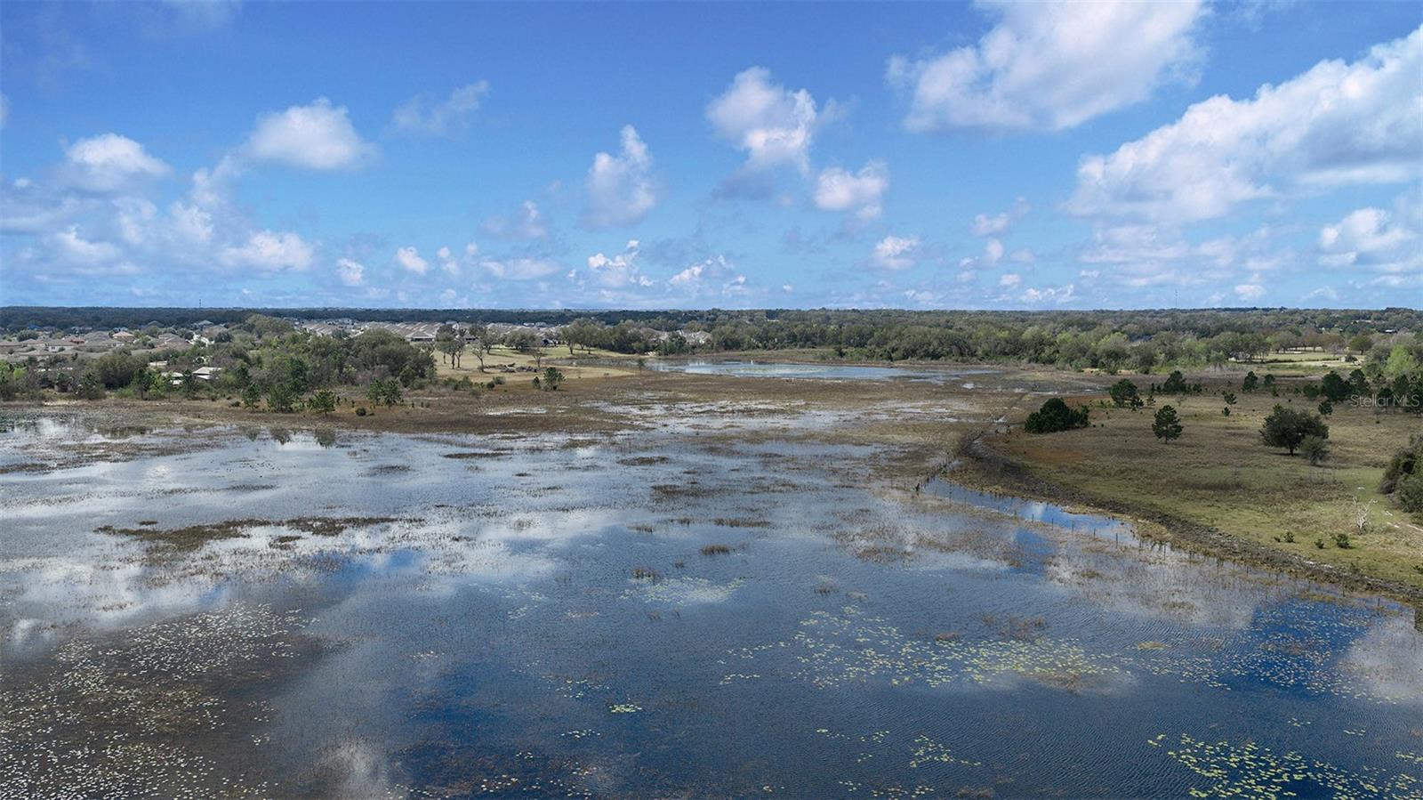 7480 SANDSTONE DR, GROVELAND, FL, 34736