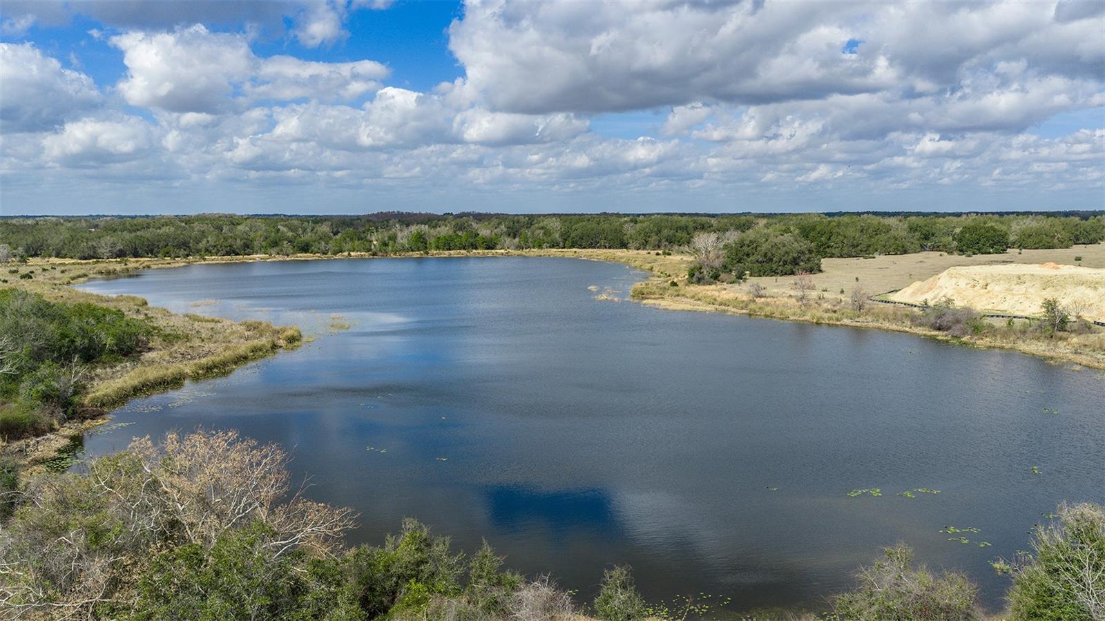 7480 SANDSTONE DR, GROVELAND, FL, 34736