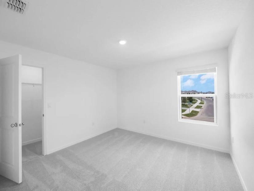 7480 SANDSTONE DR, GROVELAND, FL, 34736