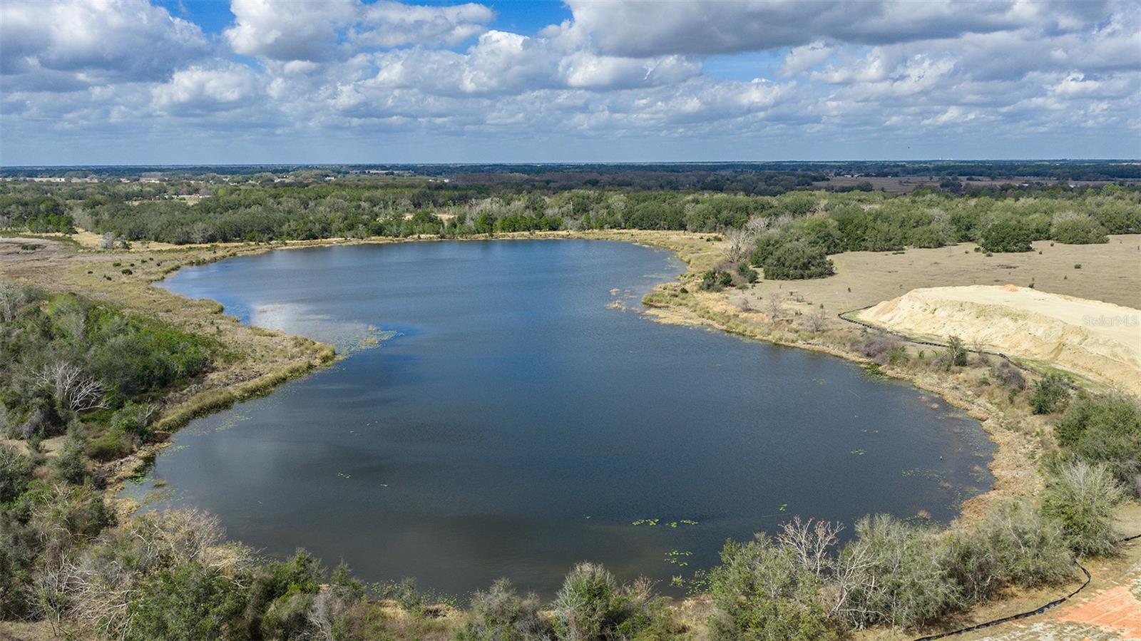 7480 SANDSTONE DR, GROVELAND, FL, 34736