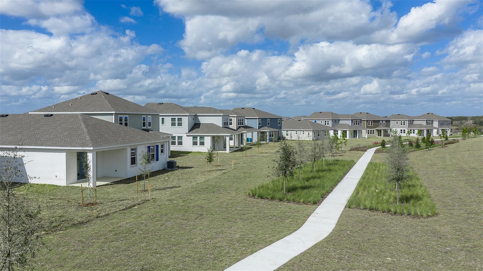 7480 SANDSTONE DR, GROVELAND, FL, 34736