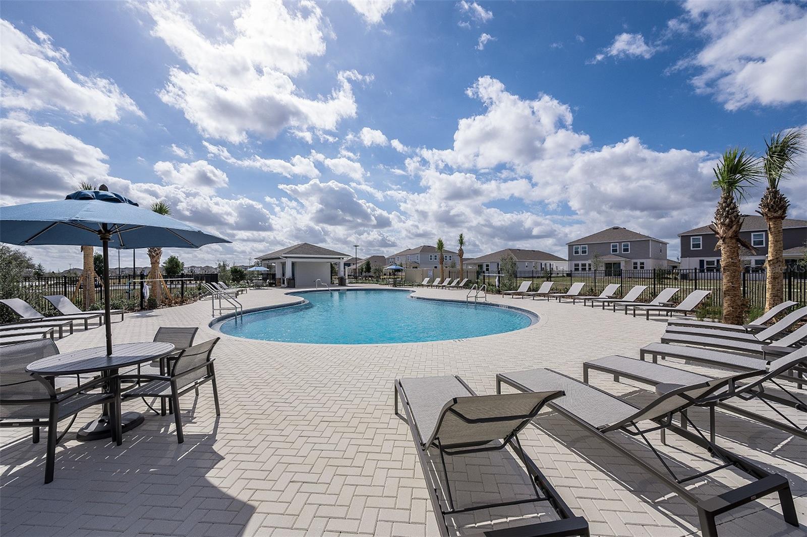 7480 SANDSTONE DR, GROVELAND, FL, 34736