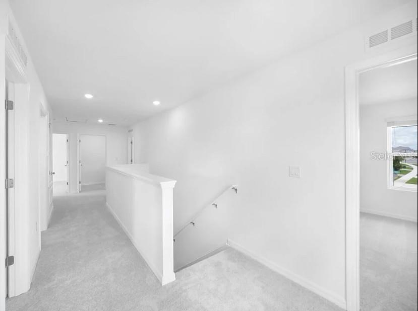 7480 SANDSTONE DR, GROVELAND, FL, 34736