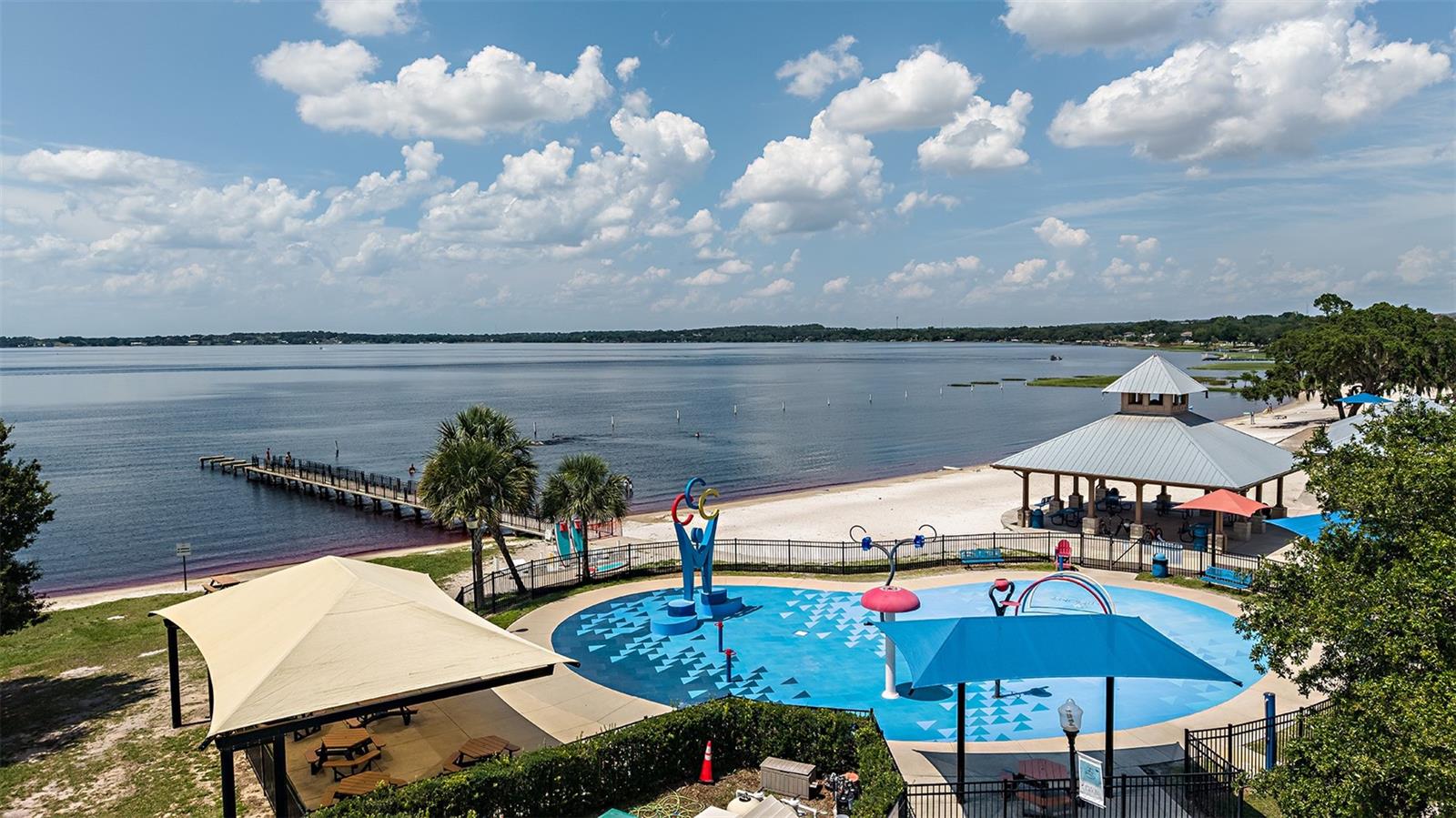 7480 SANDSTONE DR, GROVELAND, FL, 34736