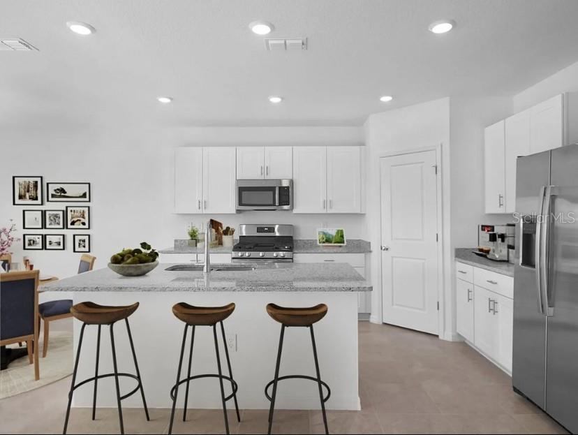 7480 SANDSTONE DR, GROVELAND, FL, 34736