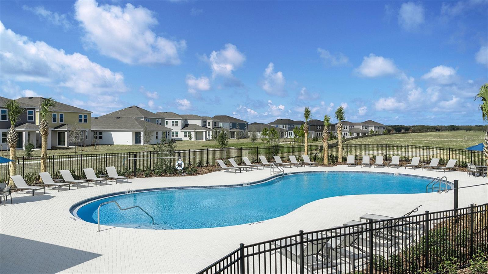 7480 SANDSTONE DR, GROVELAND, FL, 34736