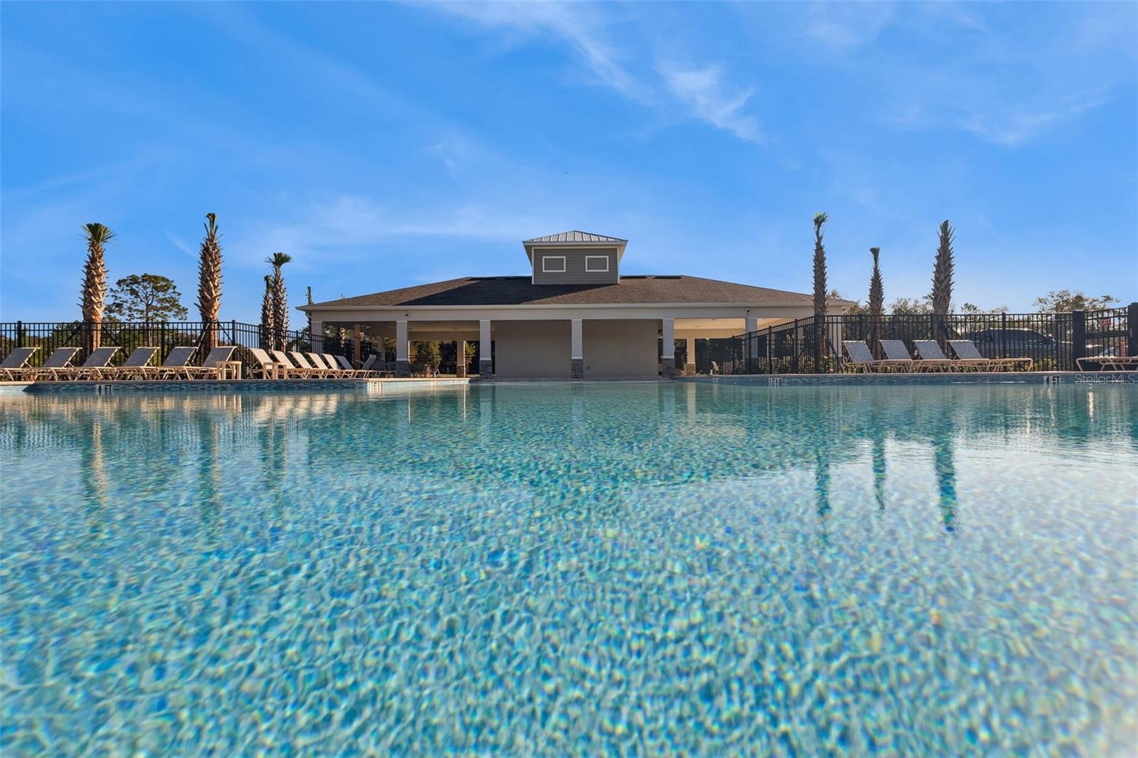 1001 CHAMPION RDG DR, DAYTONA BEACH, FL, 32124