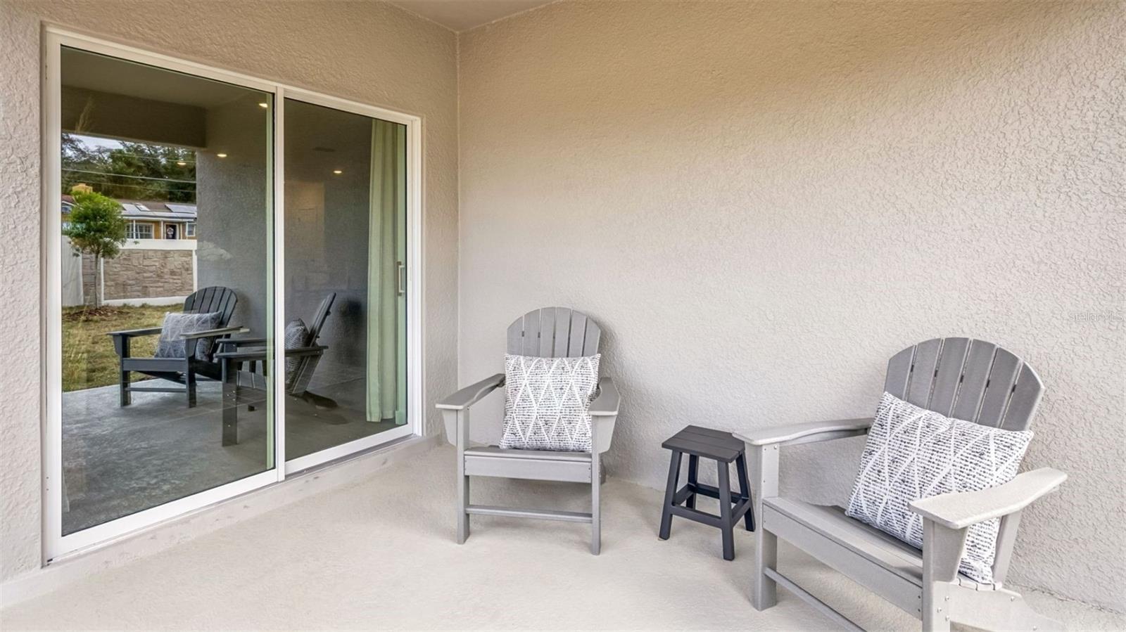 1001 CHAMPION RDG DR, DAYTONA BEACH, FL, 32124