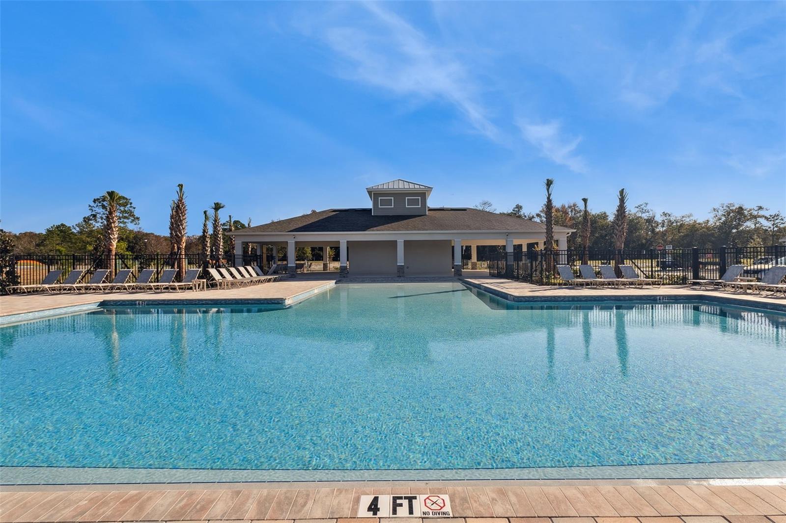 1001 CHAMPION RDG DR, DAYTONA BEACH, FL, 32124