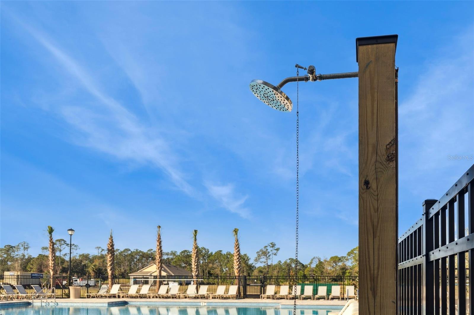 1001 CHAMPION RDG DR, DAYTONA BEACH, FL, 32124