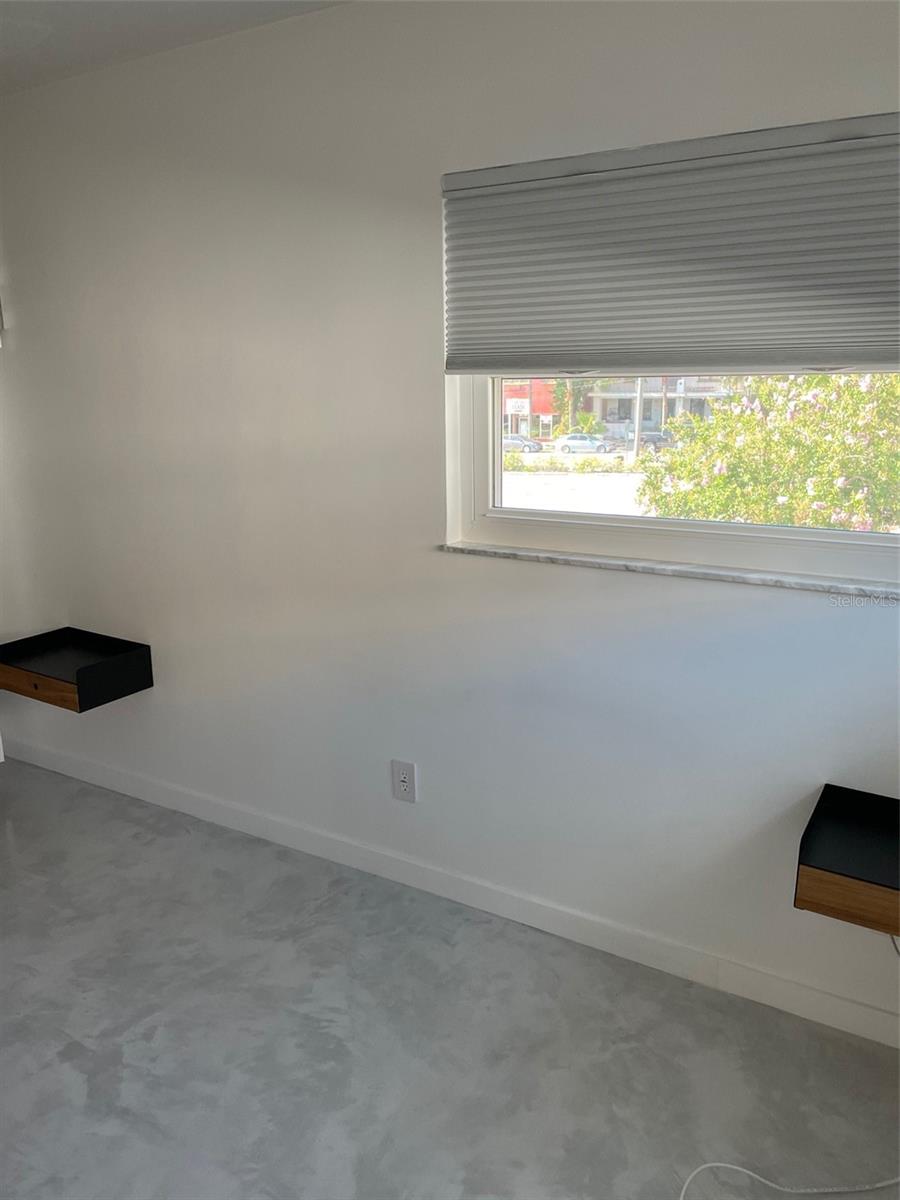 224 6TH AVE N #13, ST PETERSBURG, FL, 33701