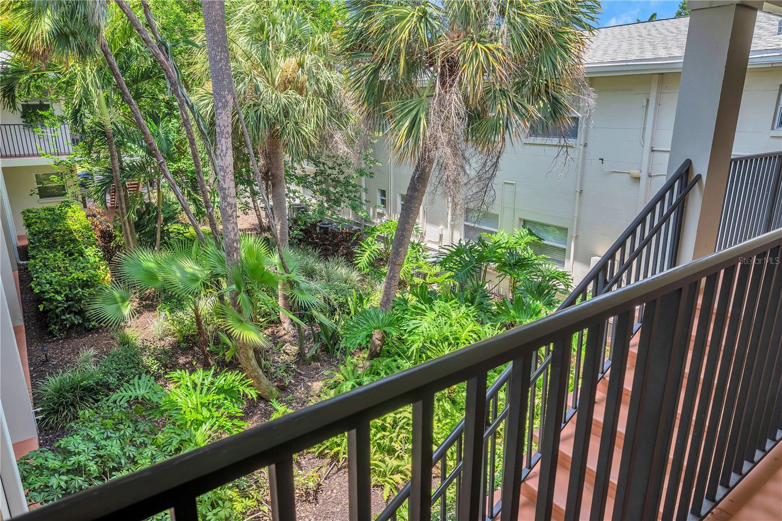 224 6TH AVE N #13, ST PETERSBURG, FL, 33701