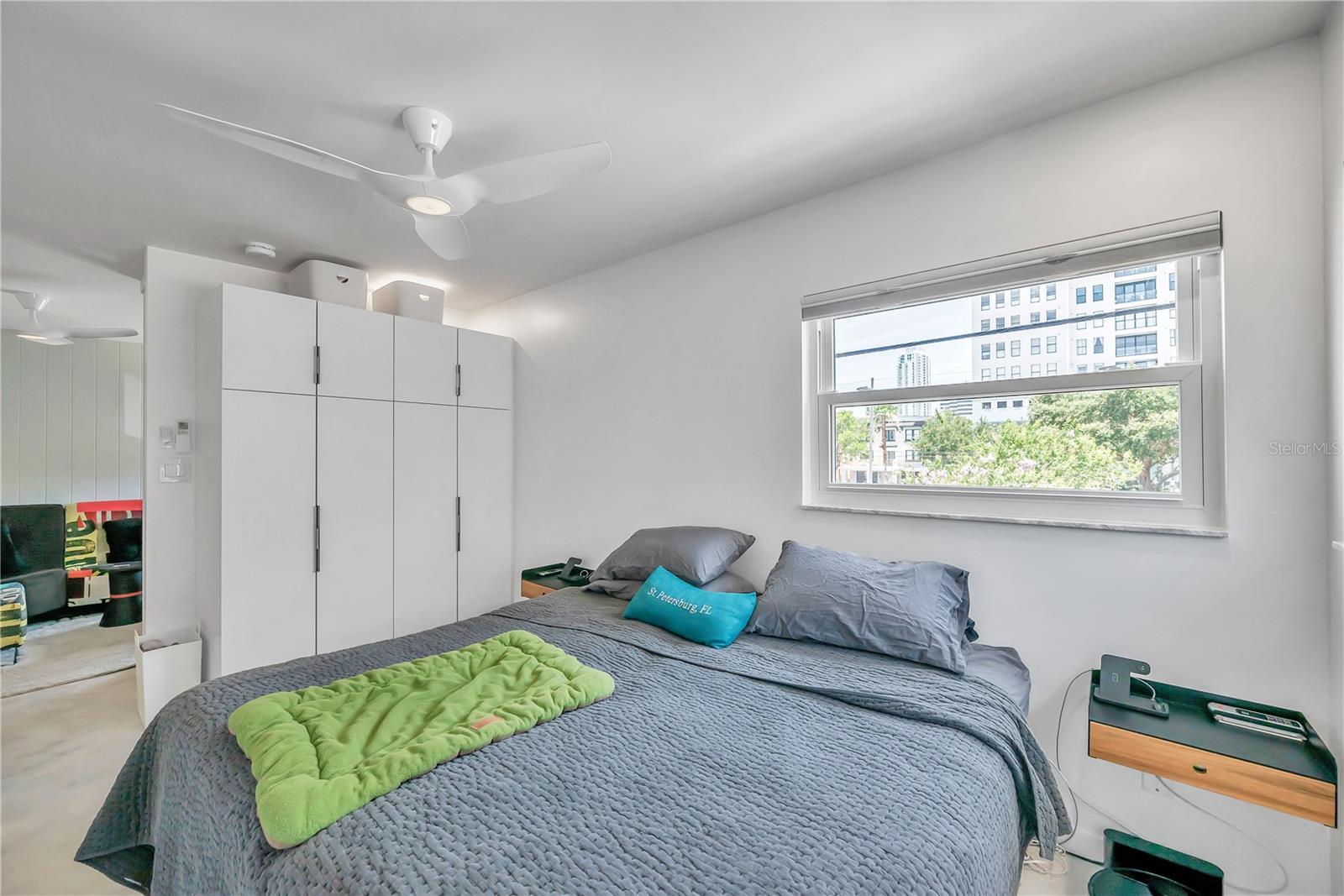 224 6TH AVE N #13, ST PETERSBURG, FL, 33701