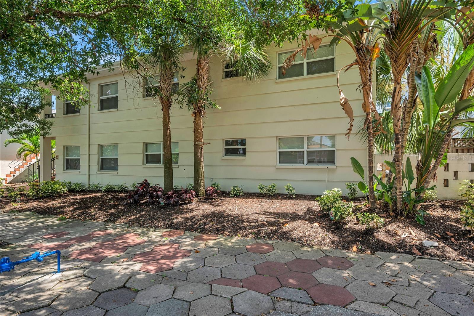 224 6TH AVE N #13, ST PETERSBURG, FL, 33701