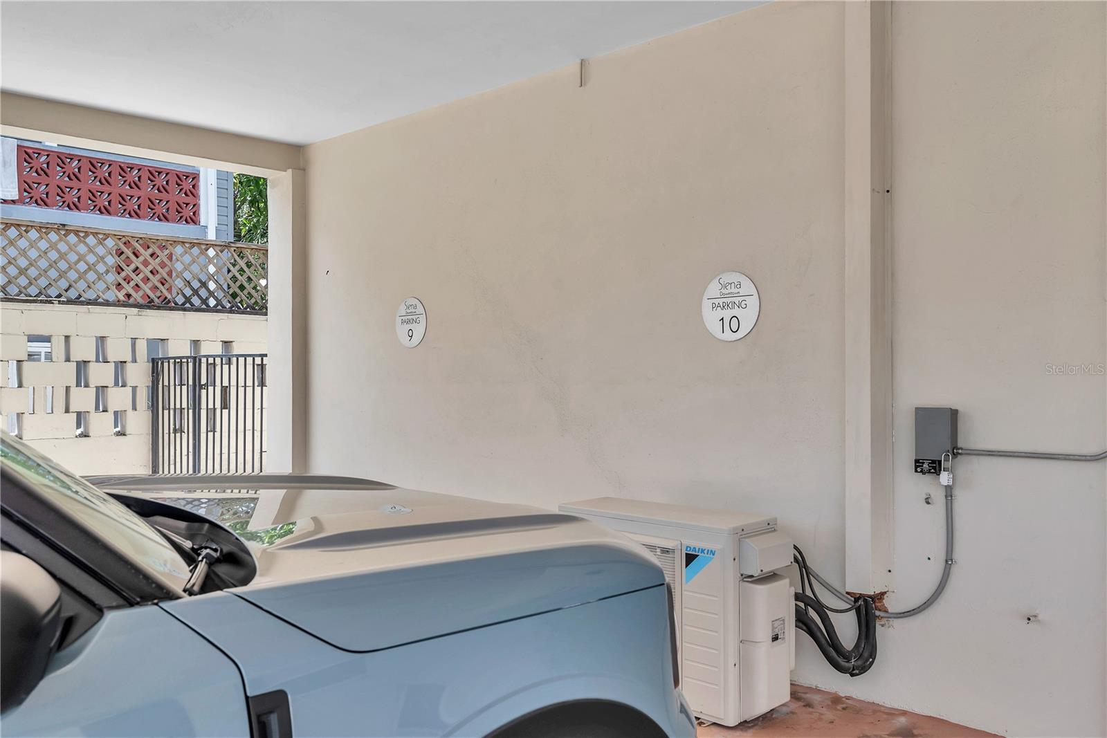 224 6TH AVE N #13, ST PETERSBURG, FL, 33701