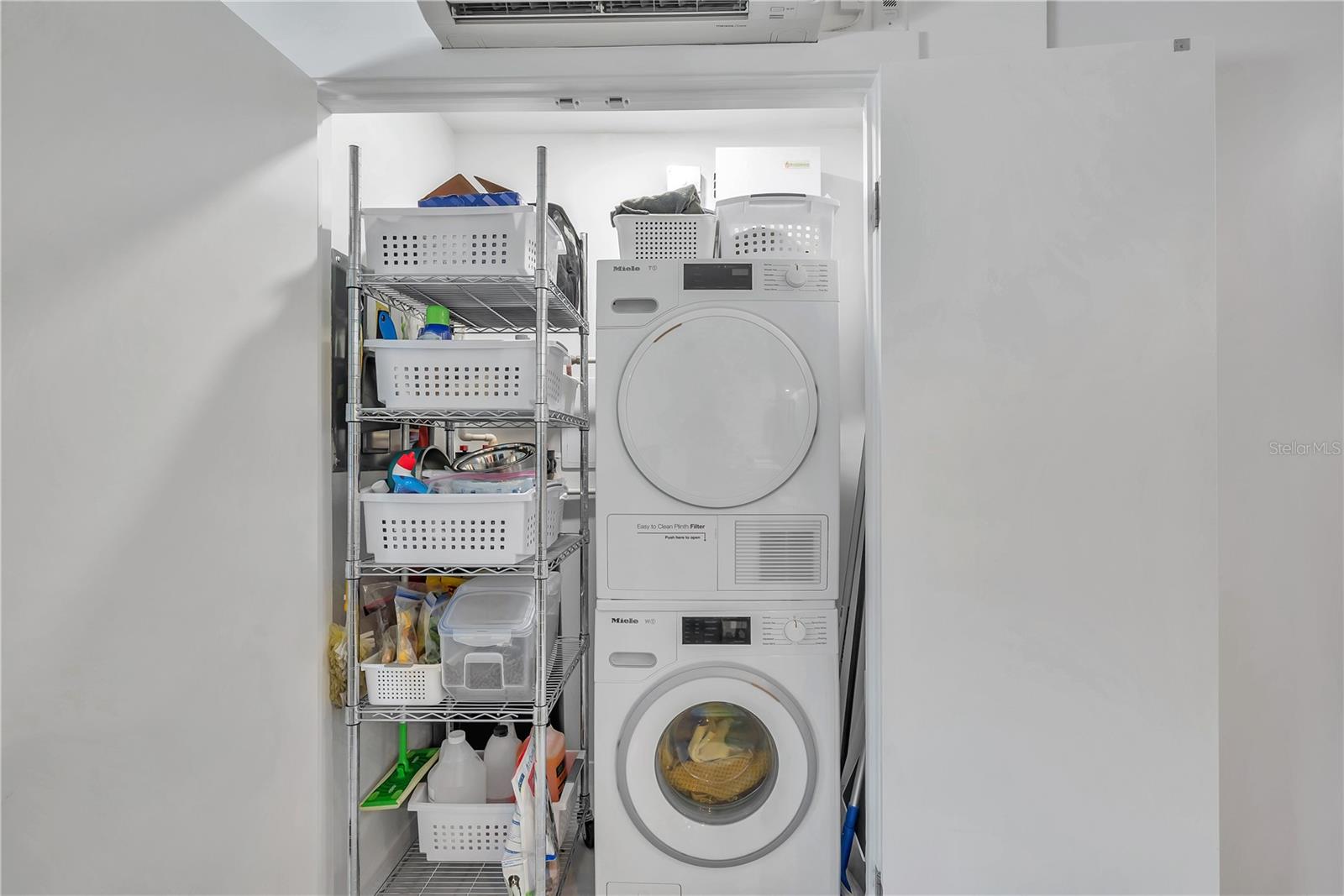 224 6TH AVE N #13, ST PETERSBURG, FL, 33701