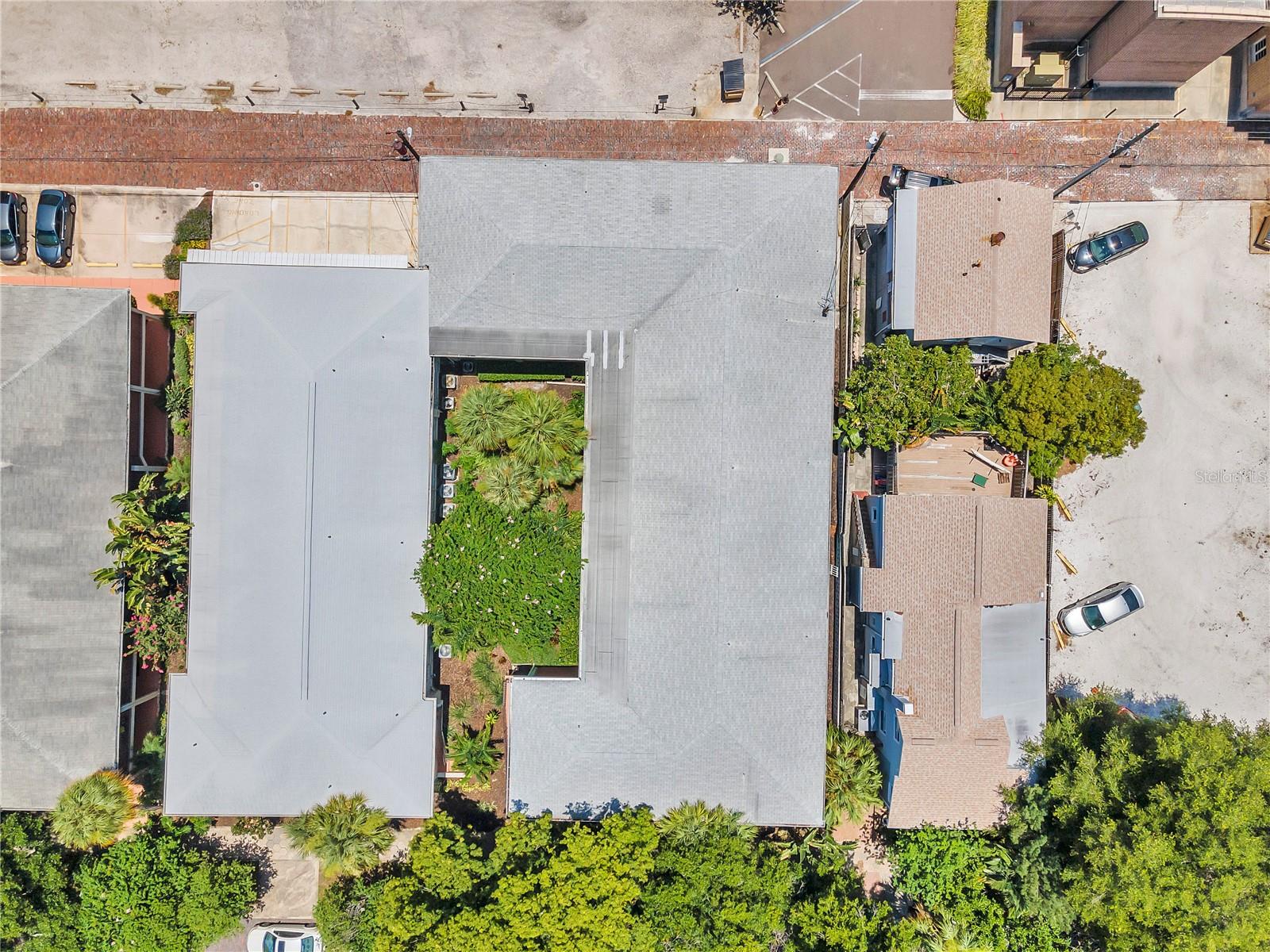 224 6TH AVE N #13, ST PETERSBURG, FL, 33701