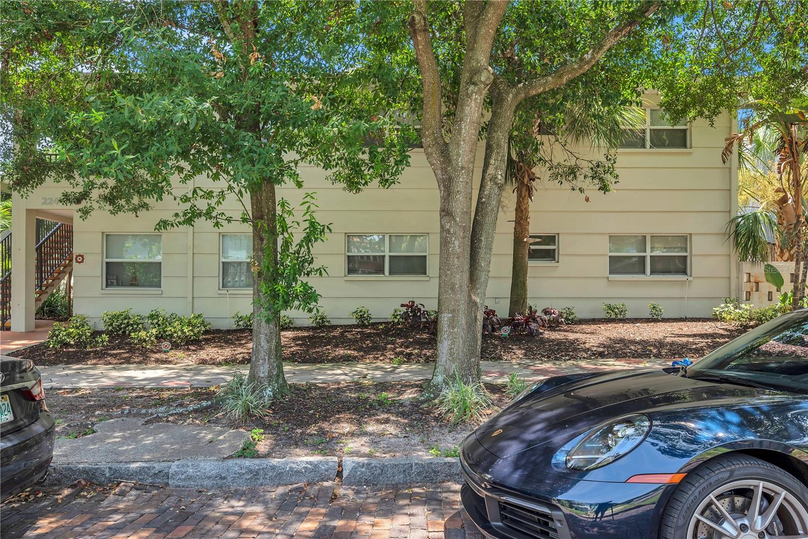 224 6TH AVE N #13, ST PETERSBURG, FL, 33701