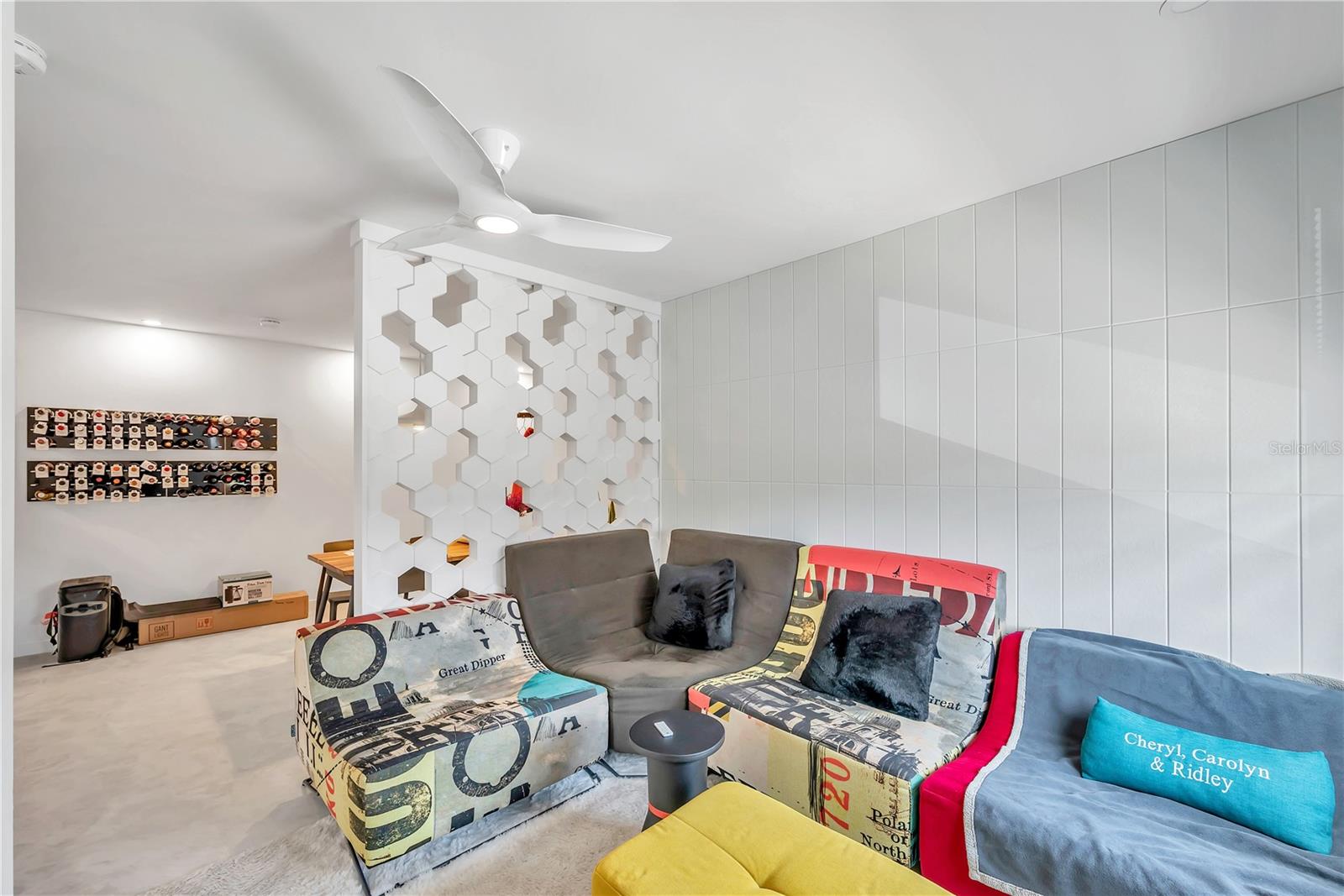 224 6TH AVE N #13, ST PETERSBURG, FL, 33701