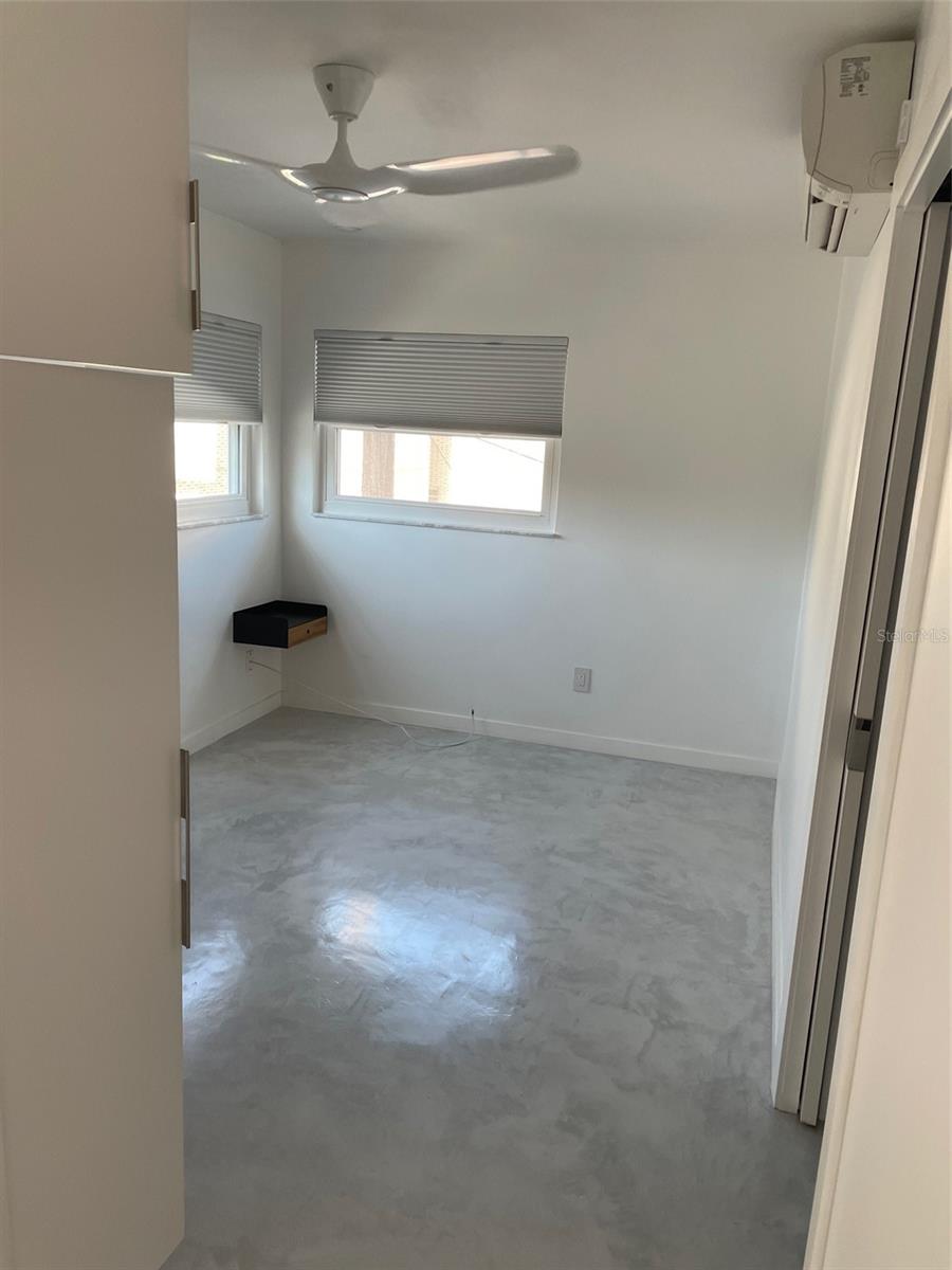 224 6TH AVE N #13, ST PETERSBURG, FL, 33701