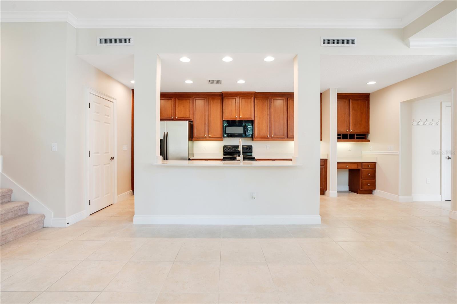 1470 LAKE BALDWIN LN #B, ORLANDO, FL, 32814