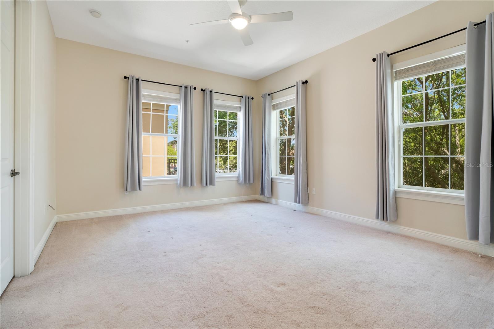 1470 LAKE BALDWIN LN #B, ORLANDO, FL, 32814