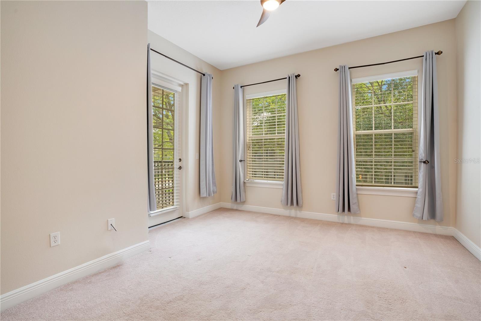 1470 LAKE BALDWIN LN #B, ORLANDO, FL, 32814