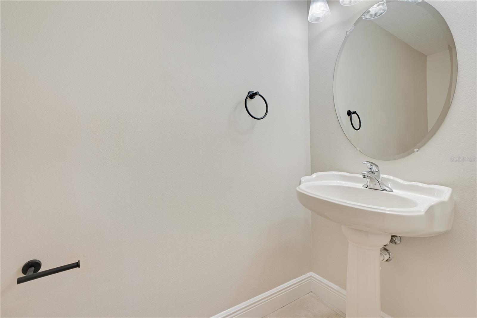 1470 LAKE BALDWIN LN #B, ORLANDO, FL, 32814