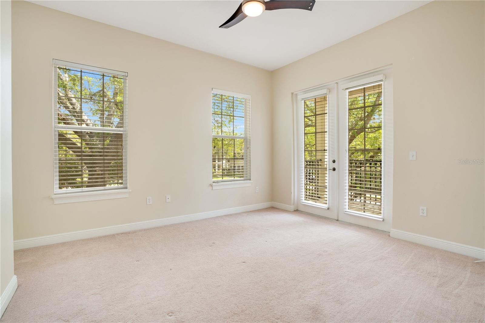 1470 LAKE BALDWIN LN #B, ORLANDO, FL, 32814