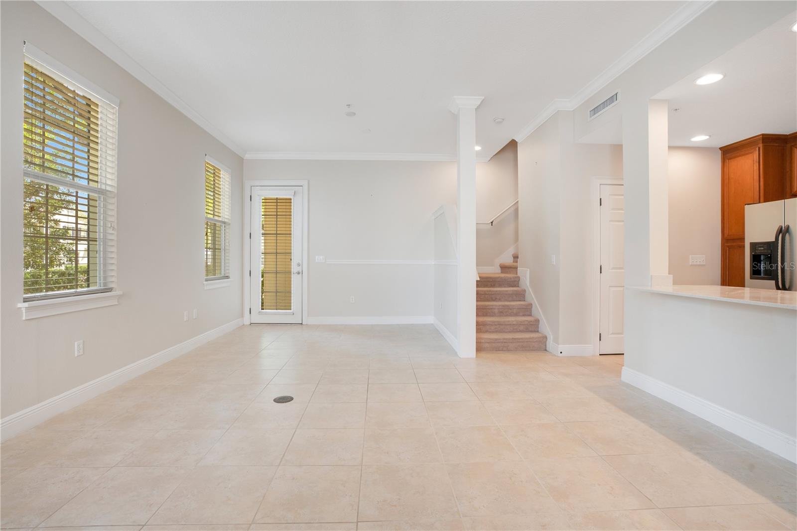 1470 LAKE BALDWIN LN #B, ORLANDO, FL, 32814