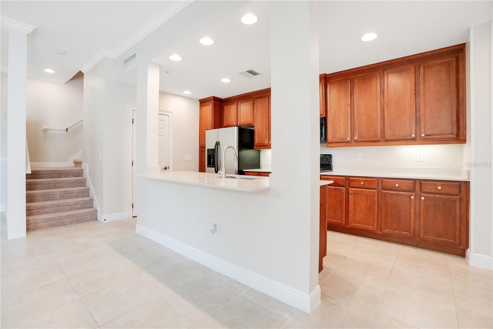 1470 LAKE BALDWIN LN #B, ORLANDO, FL, 32814