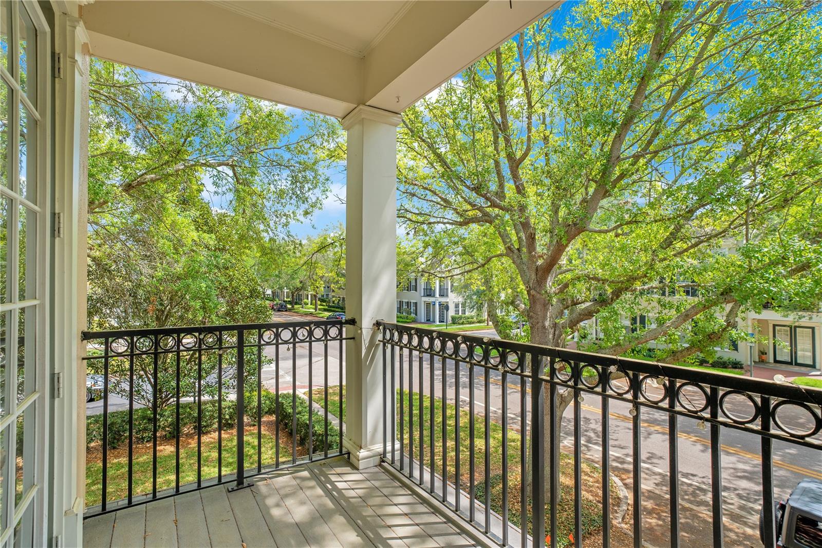 1470 LAKE BALDWIN LN #B, ORLANDO, FL, 32814