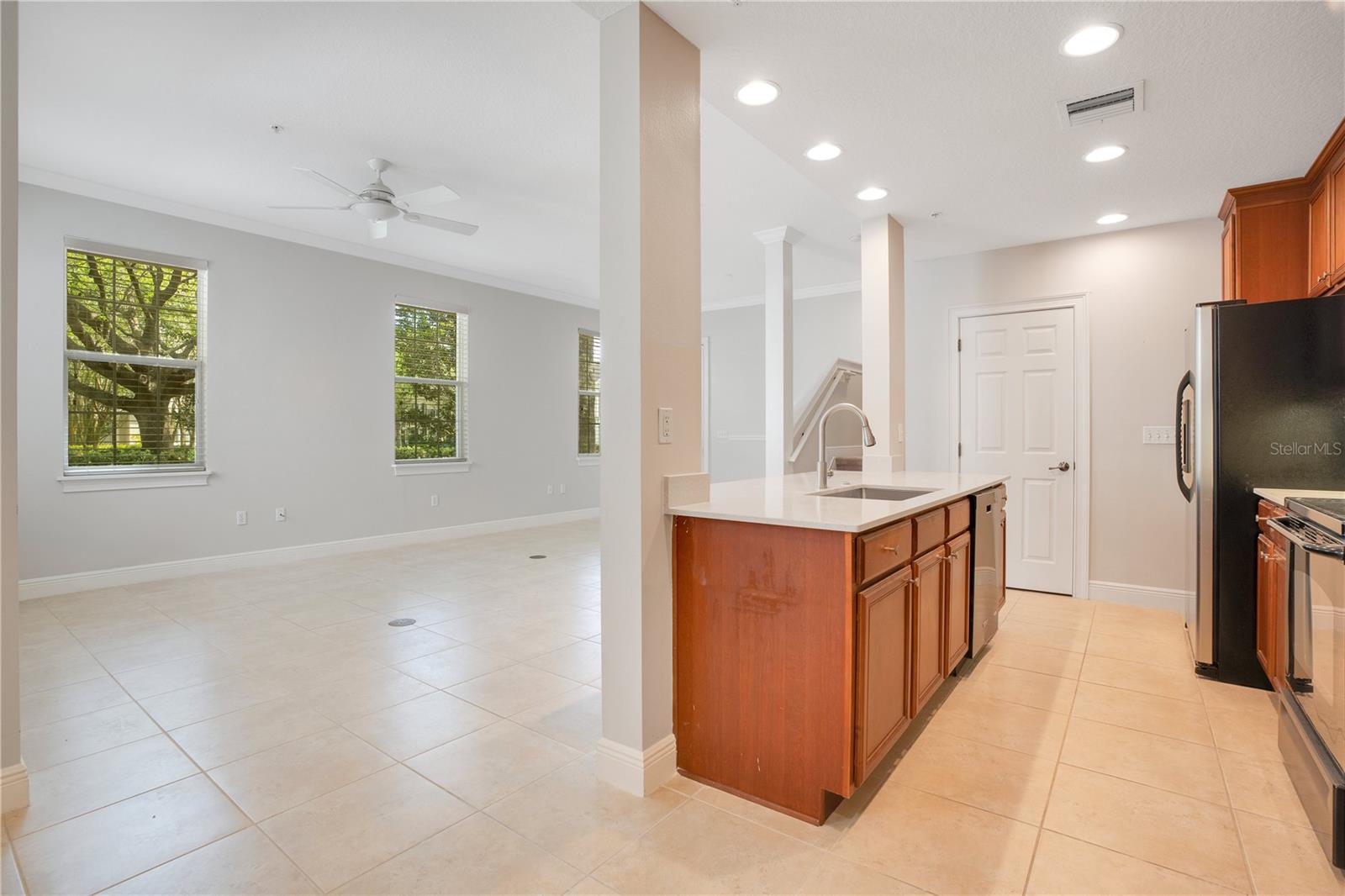 1470 LAKE BALDWIN LN #B, ORLANDO, FL, 32814