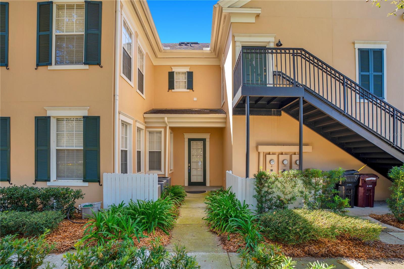 1470 LAKE BALDWIN LN #B, ORLANDO, FL, 32814