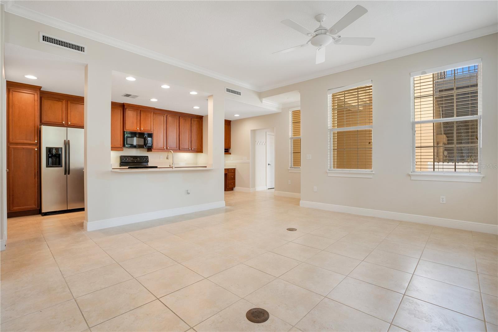 1470 LAKE BALDWIN LN #B, ORLANDO, FL, 32814