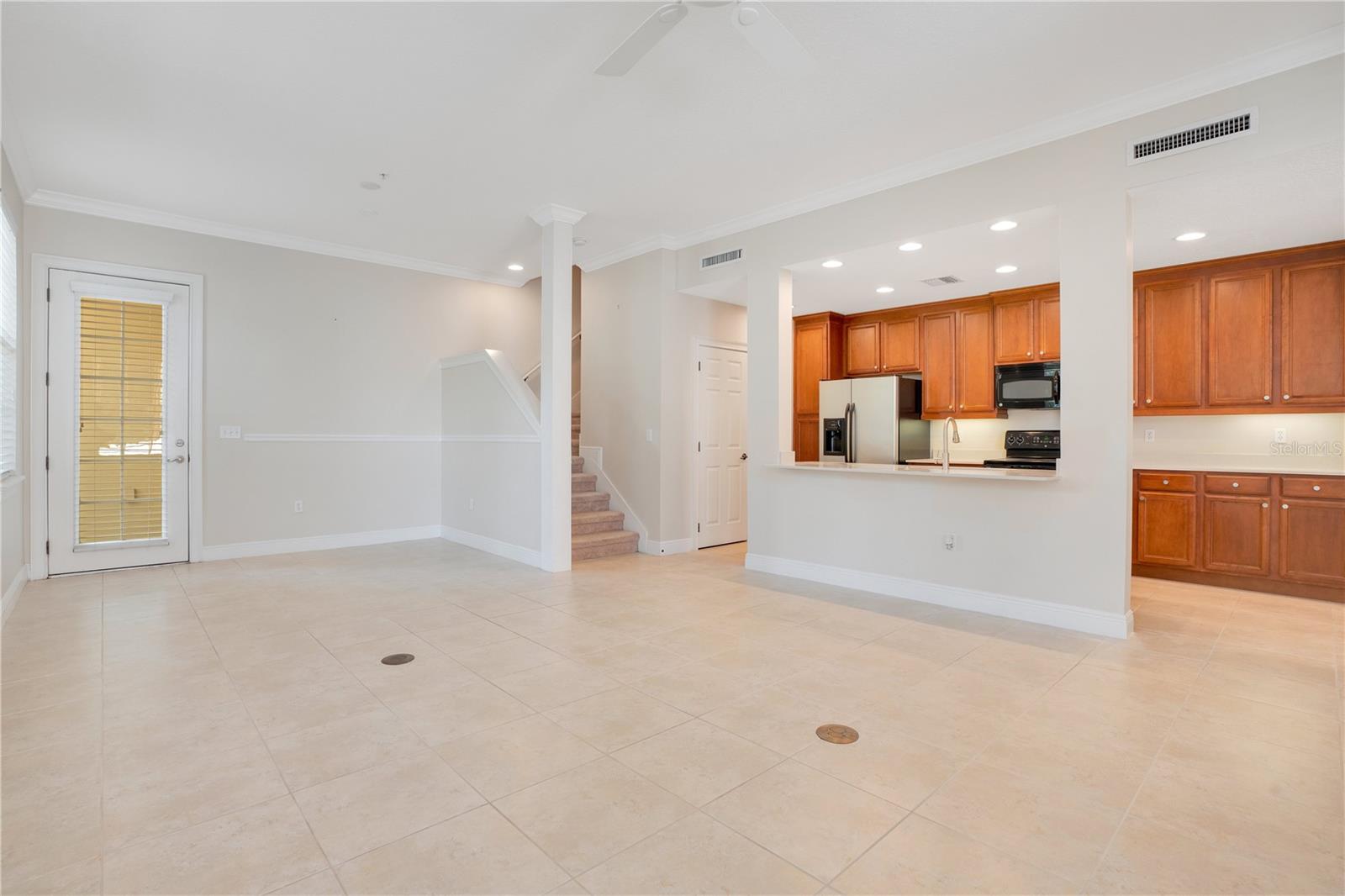 1470 LAKE BALDWIN LN #B, ORLANDO, FL, 32814