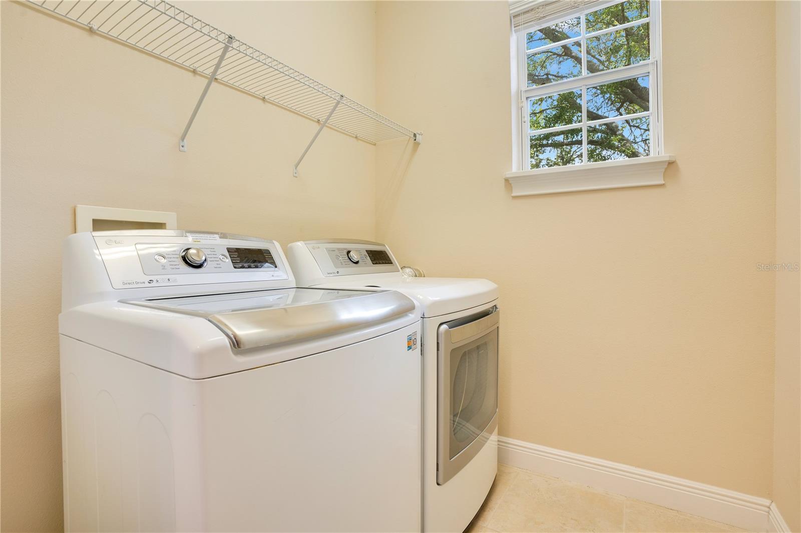 1470 LAKE BALDWIN LN #B, ORLANDO, FL, 32814