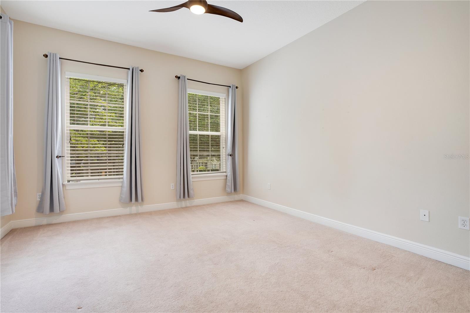 1470 LAKE BALDWIN LN #B, ORLANDO, FL, 32814