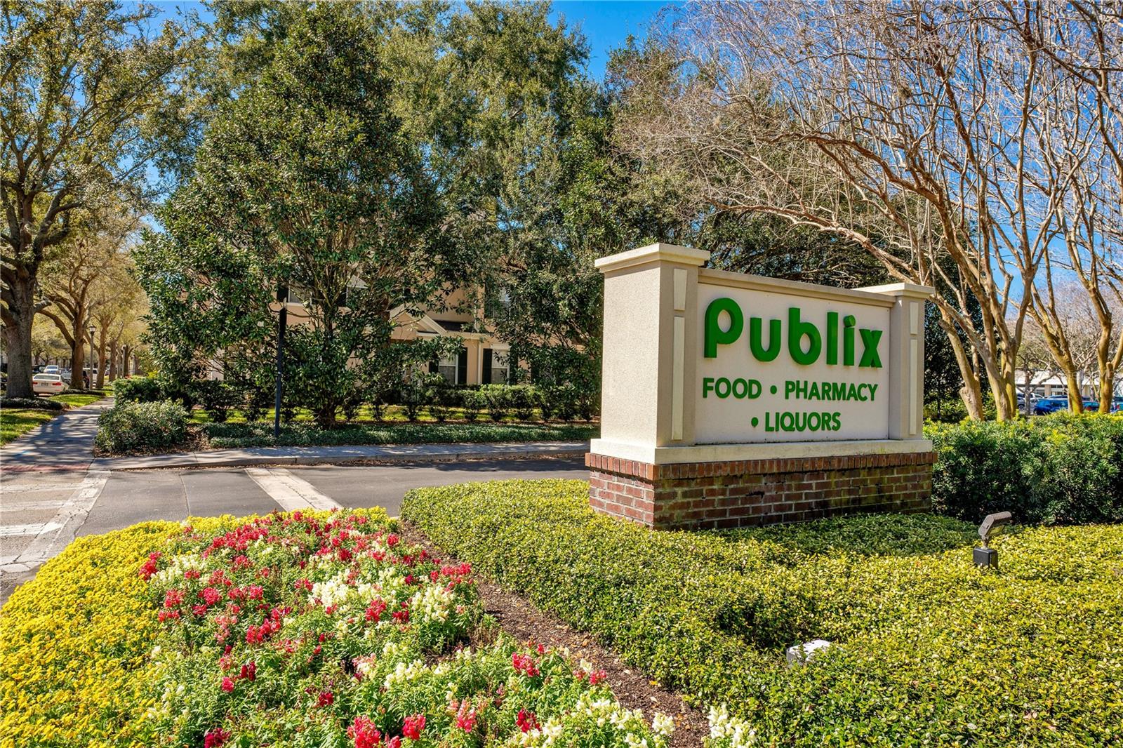 1470 LAKE BALDWIN LN #B, ORLANDO, FL, 32814