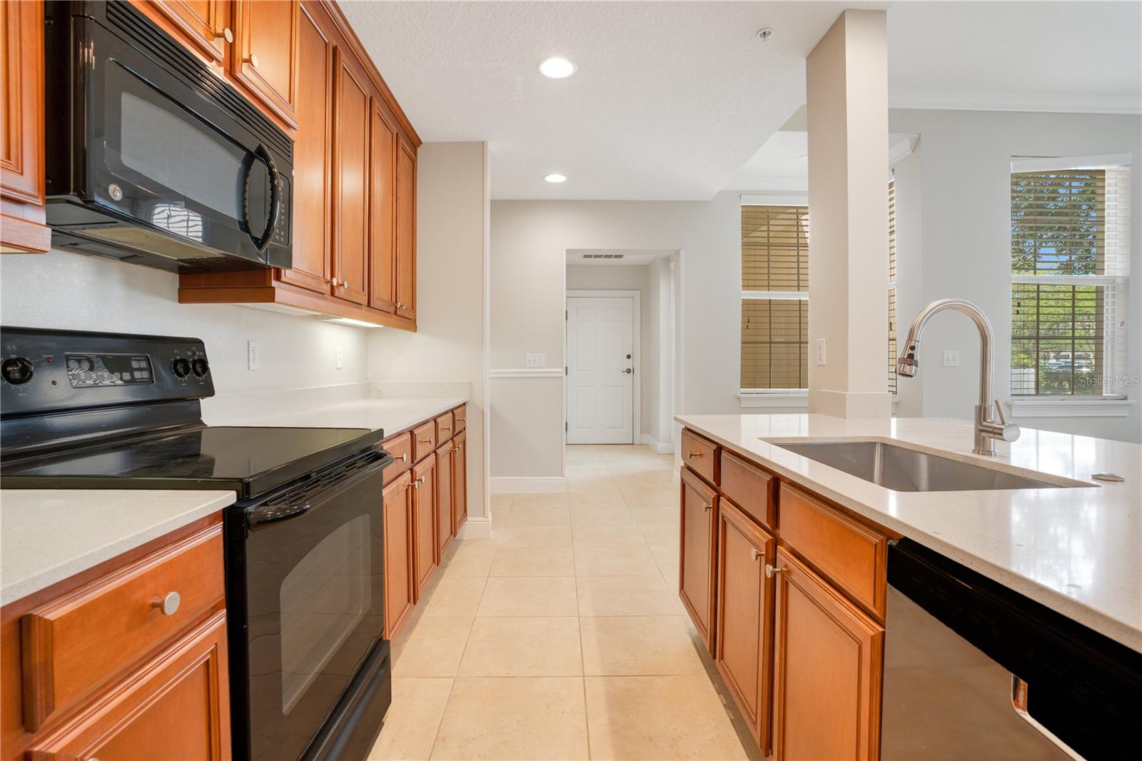 1470 LAKE BALDWIN LN #B, ORLANDO, FL, 32814