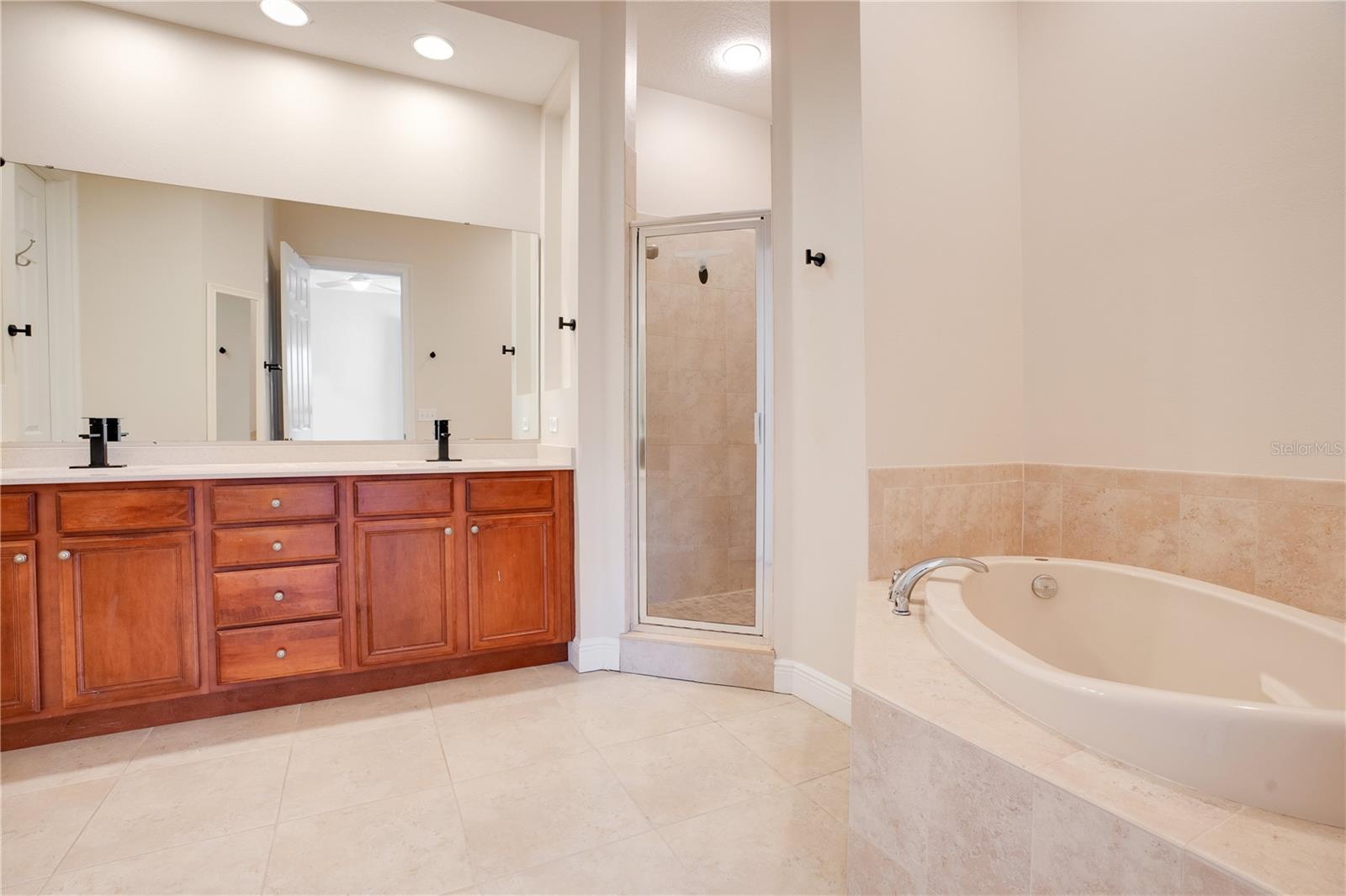 1470 LAKE BALDWIN LN #B, ORLANDO, FL, 32814