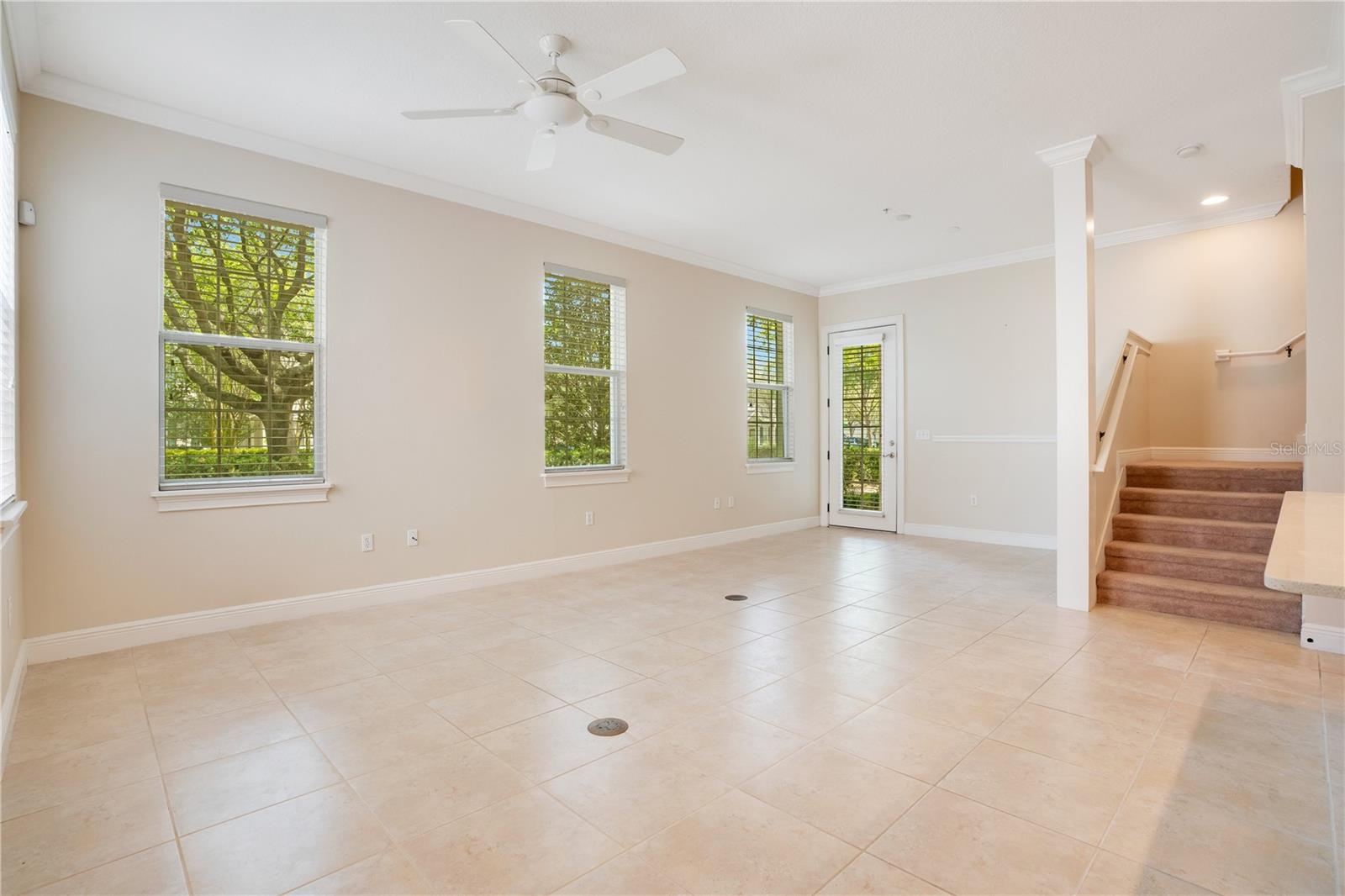 1470 LAKE BALDWIN LN #B, ORLANDO, FL, 32814